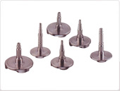 Custom Crankshaft Manufacturer