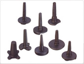 Forged Crankshaft