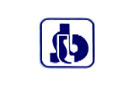 Bajaj Sons Limited