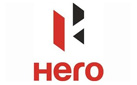 Hero Honda Connecting Rods