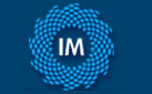 IM Gears Pvt. Ltd
