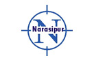 Naraslpur Auto Comp. Pvt. Ltd