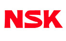 NSK Steering Parts Manufacturers