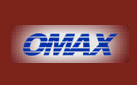 Omax Auto Fuel Tanks