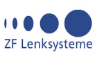 ZF Lenksysteme