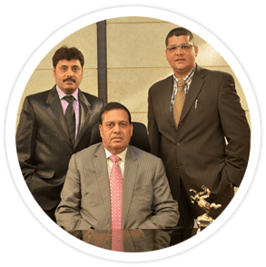 Kay Jay Group - Automobile Components Manufacturers Kay Jay Group - Automobile Components Manufacturers