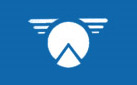 Onassis Auto Products Pvt. Ltd
